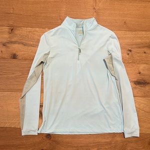 EIS SUN SHIRT ☀️ M